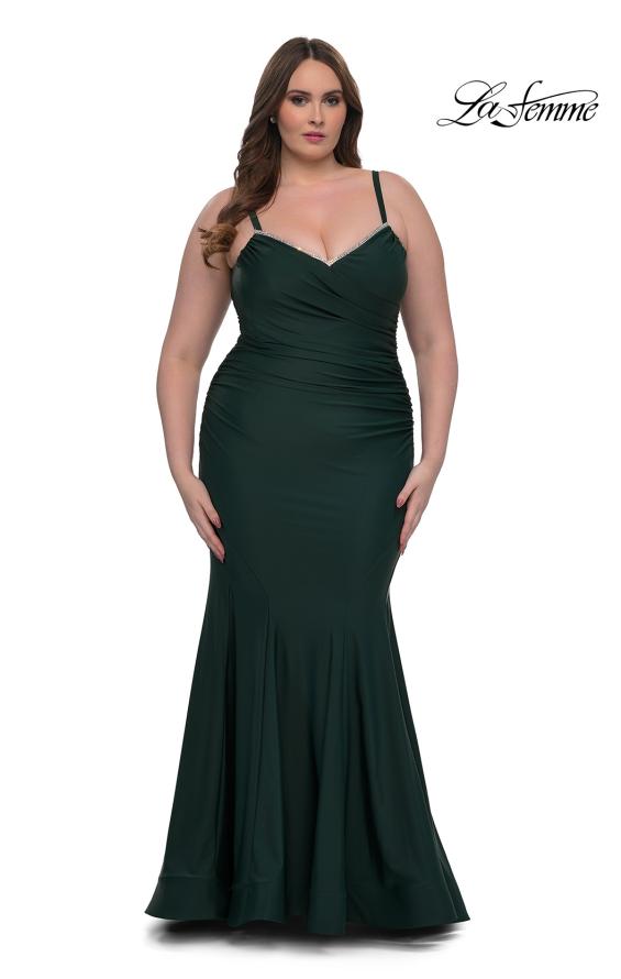 La Femme LA FEMME 33057