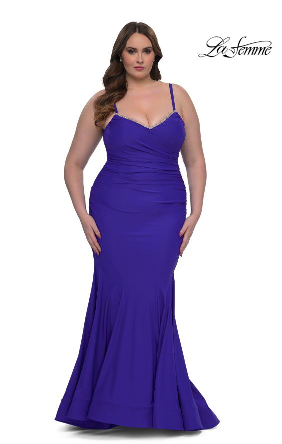 la femme LA FEMME 33057