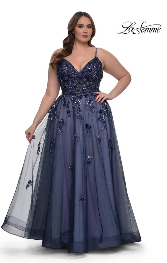 La Femme LA FEMME 33061