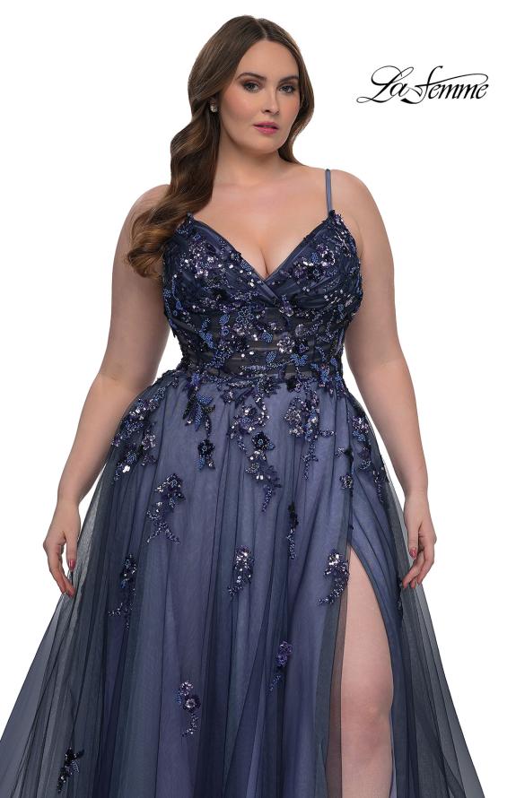 La Femme LA FEMME 33061