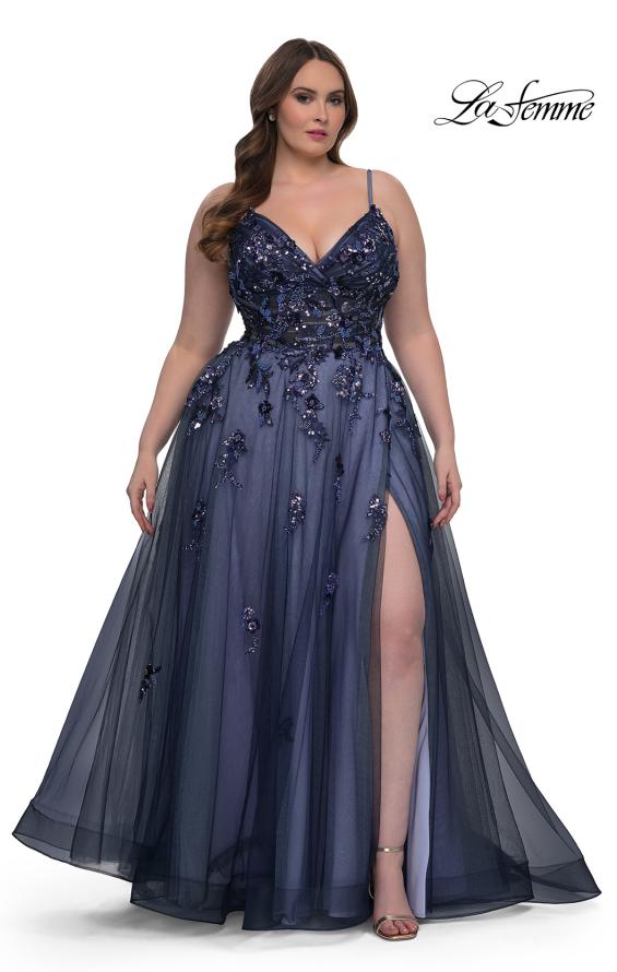 la femme LA FEMME 33061