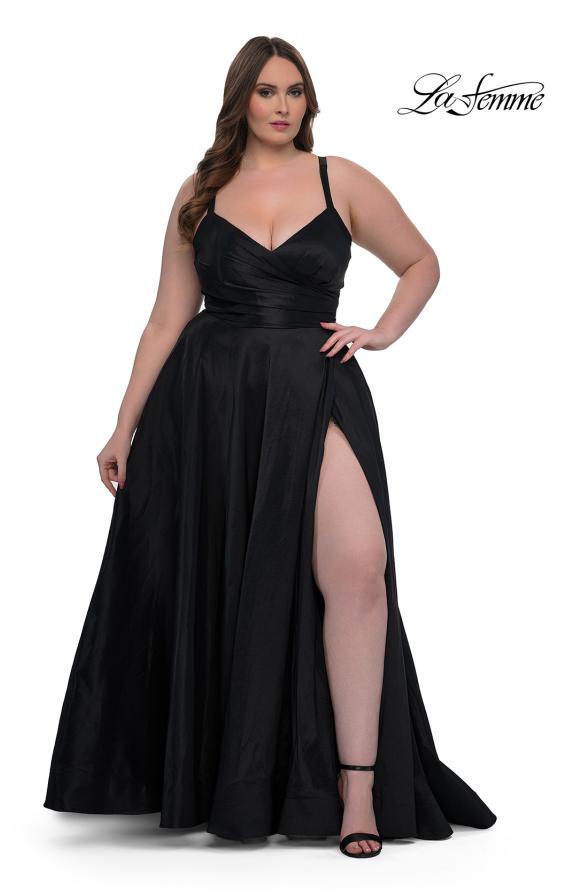 La Femme LA FEMME 33075