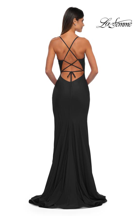 La Femme LA FEMME 33080