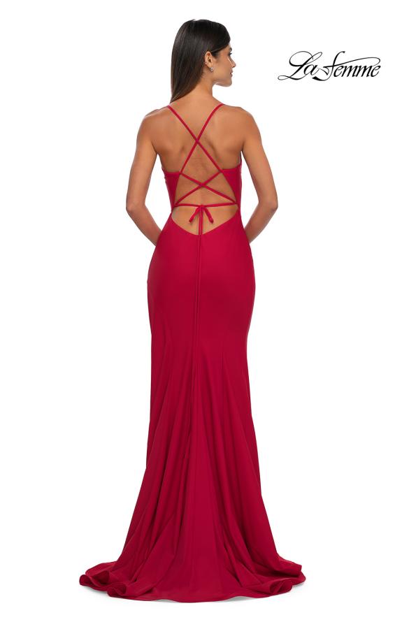 La Femme LA FEMME 33080