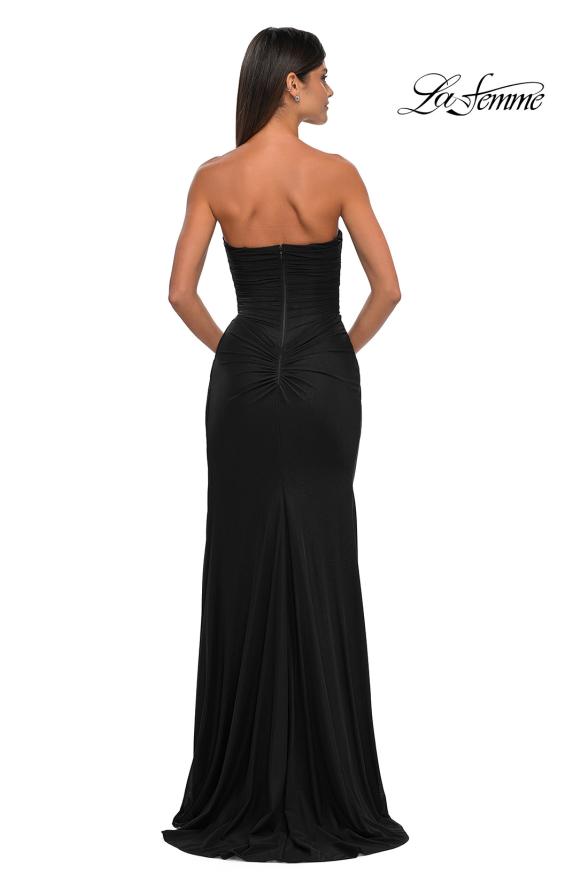 La Femme LA FEMME 33116