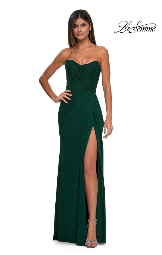 La Femme LA FEMME 33116