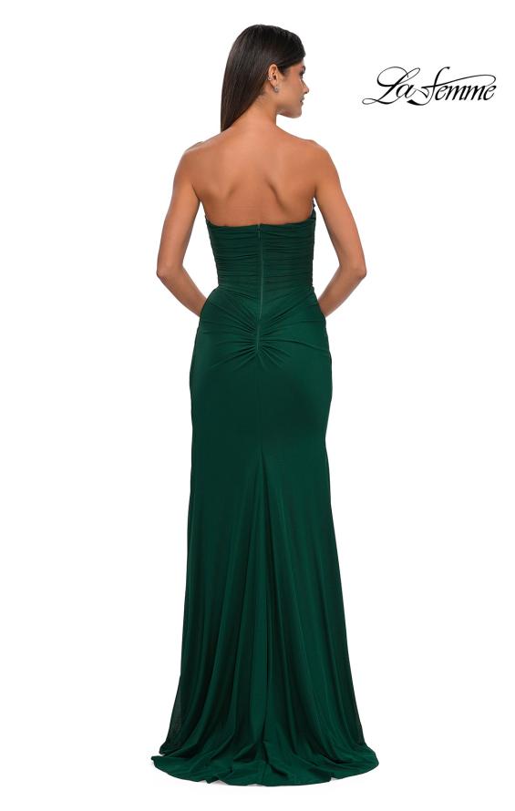 La Femme LA FEMME 33116