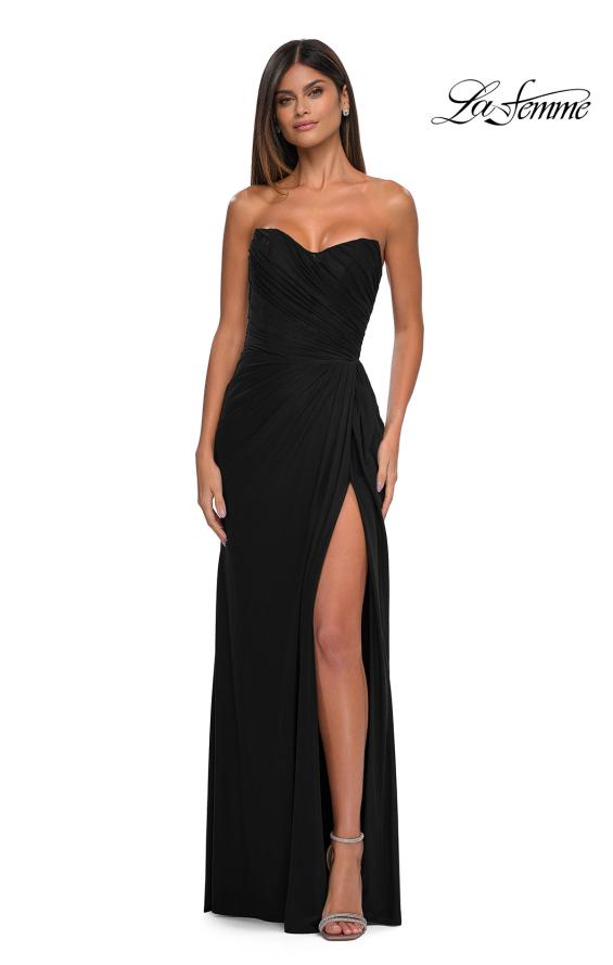 la femme LA FEMME 33116