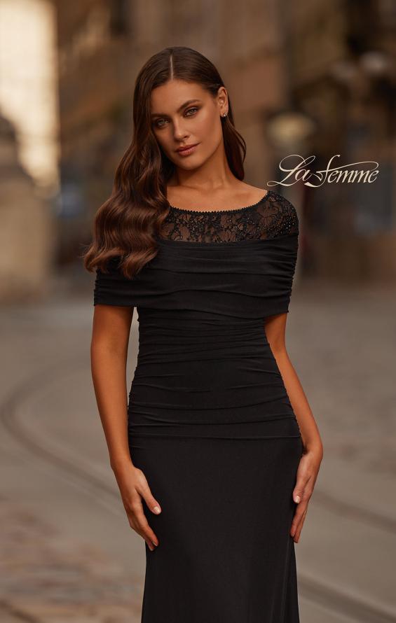 La Femme LA FEMME 33120