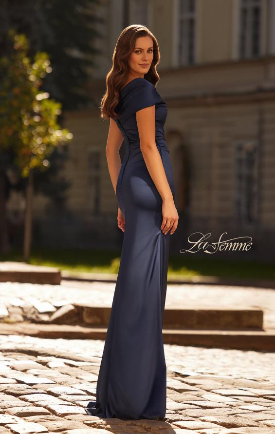 La Femme LA FEMME 33128