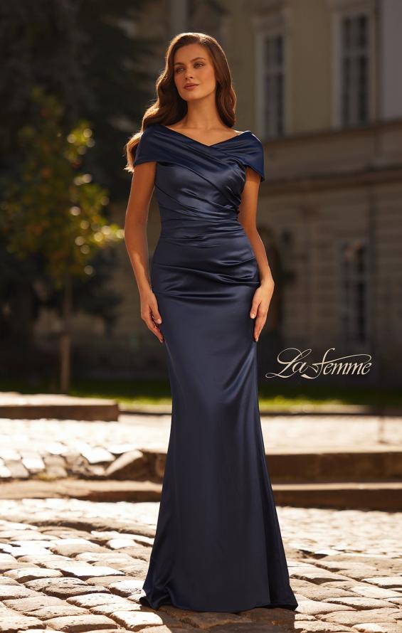 la femme LA FEMME 33128