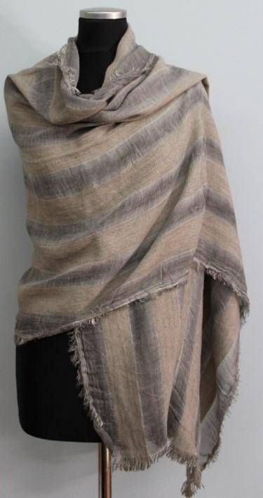 La Fiorentina La Fiorentina | Art Majestic T.F