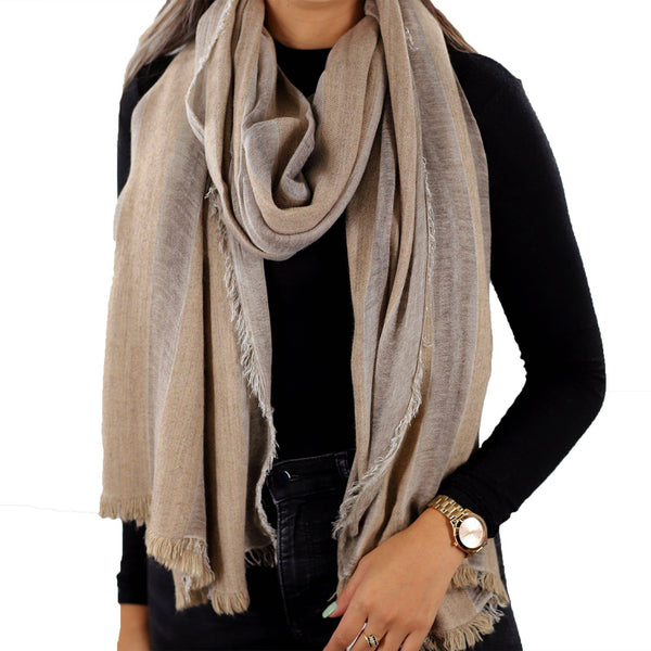 la fiorentina La Fiorentina | Art Majestic T.F