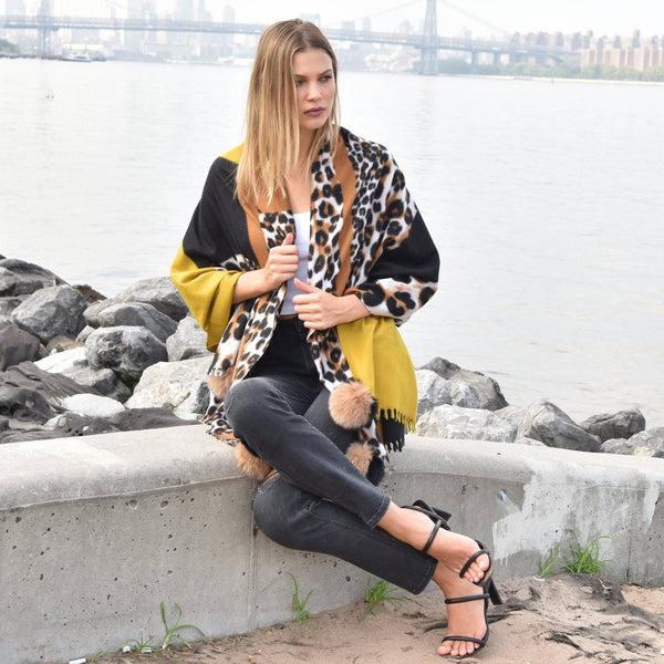 La Fiorentina TINA59-206