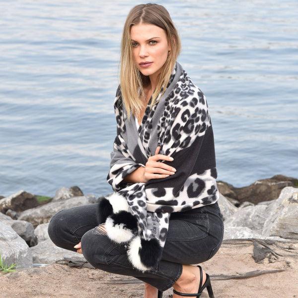 la fiorentina TINA59-206