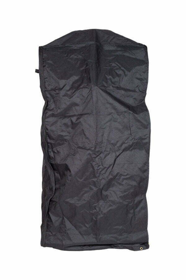 La Hacienda Pizza Oven Covers