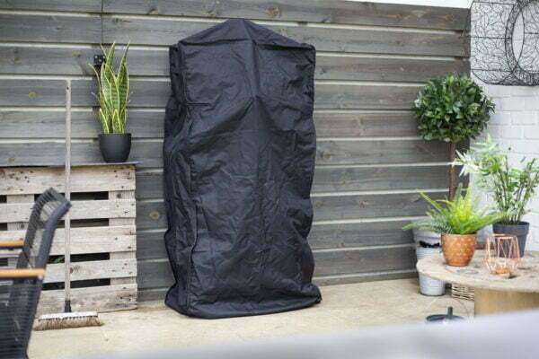 La Hacienda Pizza Oven Covers