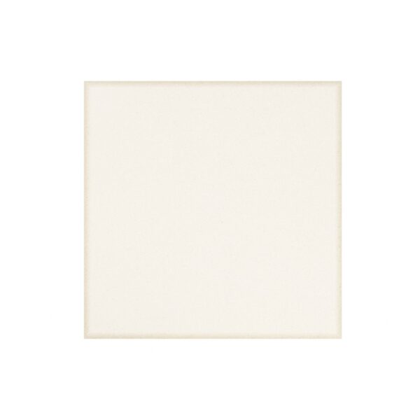 la hacienda Pizza Stone