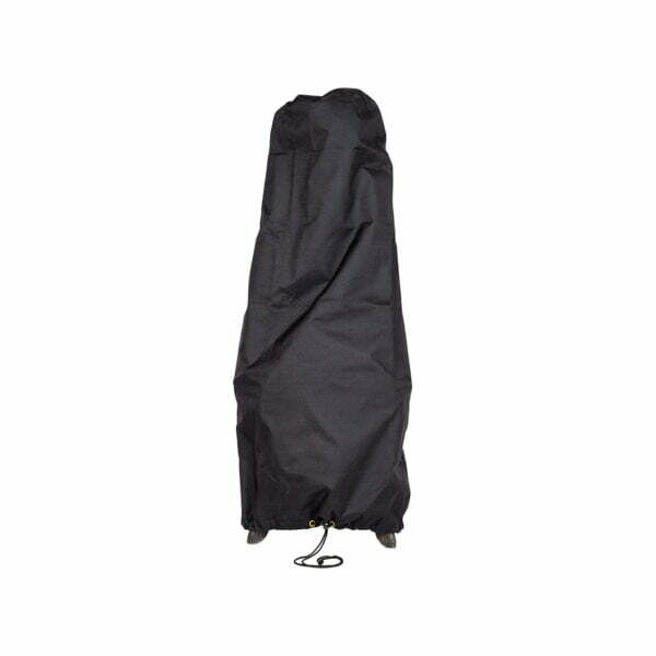 La Hacienda Premium Chimenea Cover
