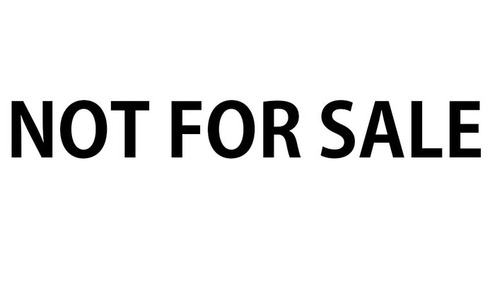 la leela Beachwear Bikini Beach Cover up Casual Swimsuit Swimwear Caftan Red