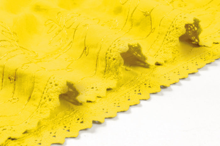 La Leela LA LEELA Women's Summer Boho Pants Hippie Clothes Yoga Outfits White_Yellow