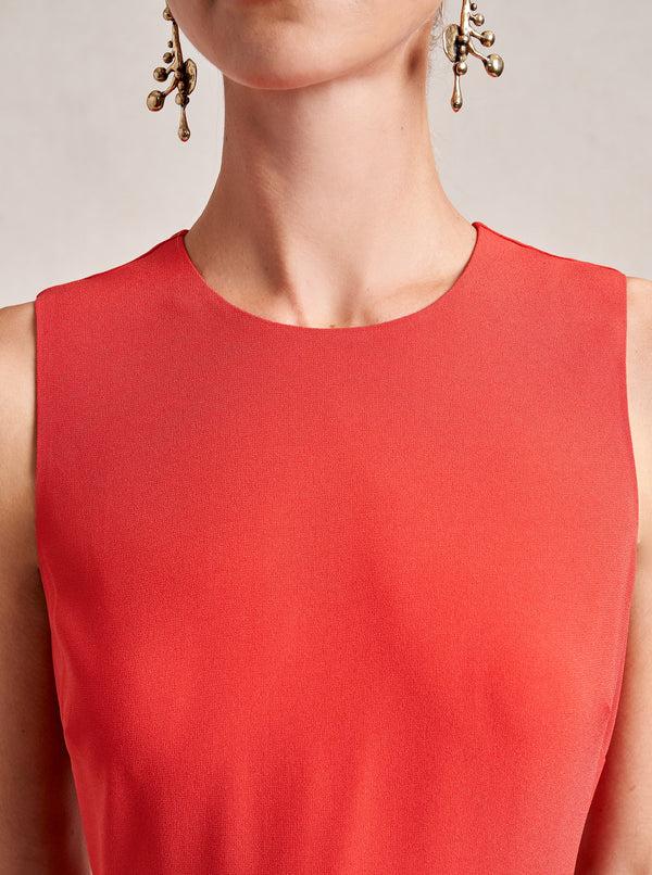 La Ligne Alina Dress