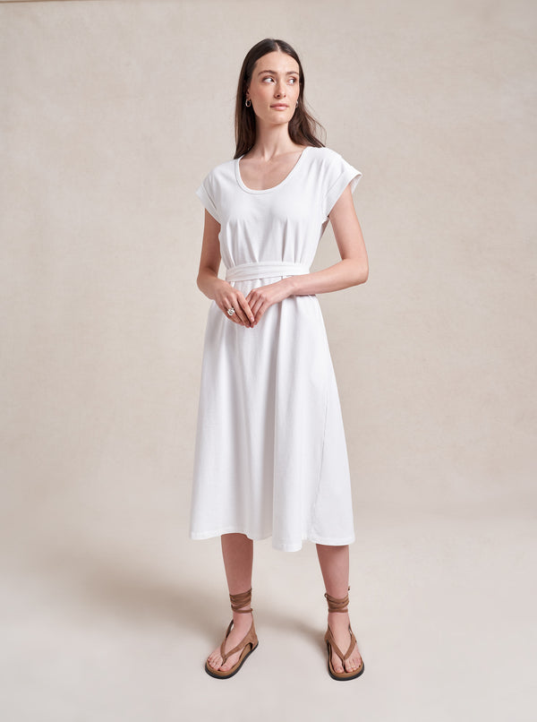 La Ligne Allie Dress