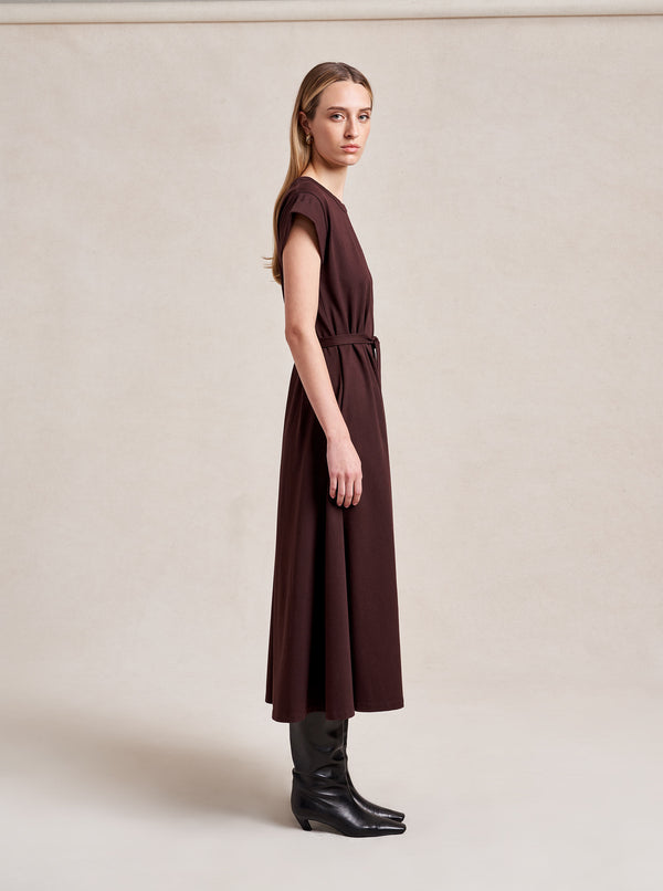 La Ligne Andie Dress