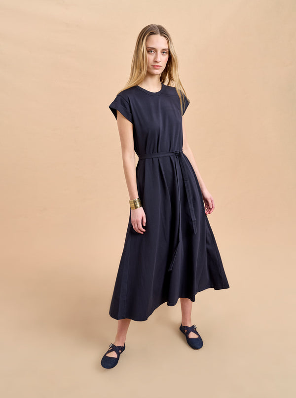 La Ligne Andie Dress