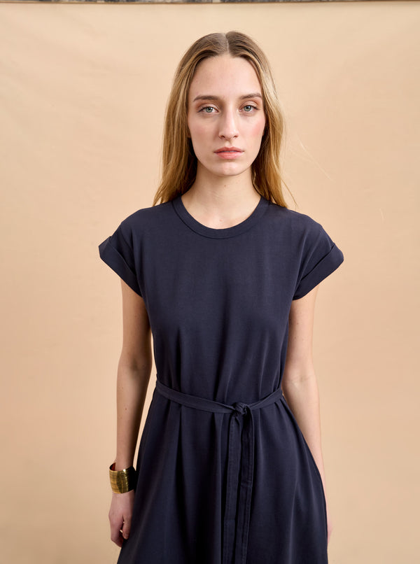 La Ligne Andie Dress