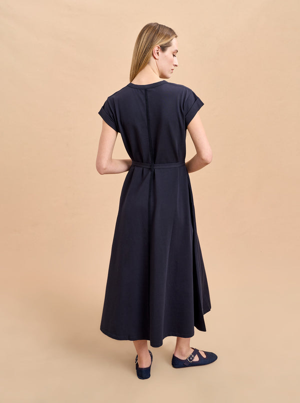La Ligne Andie Dress