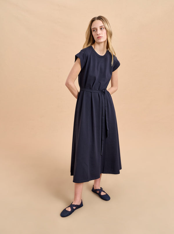 la ligne Andie Dress