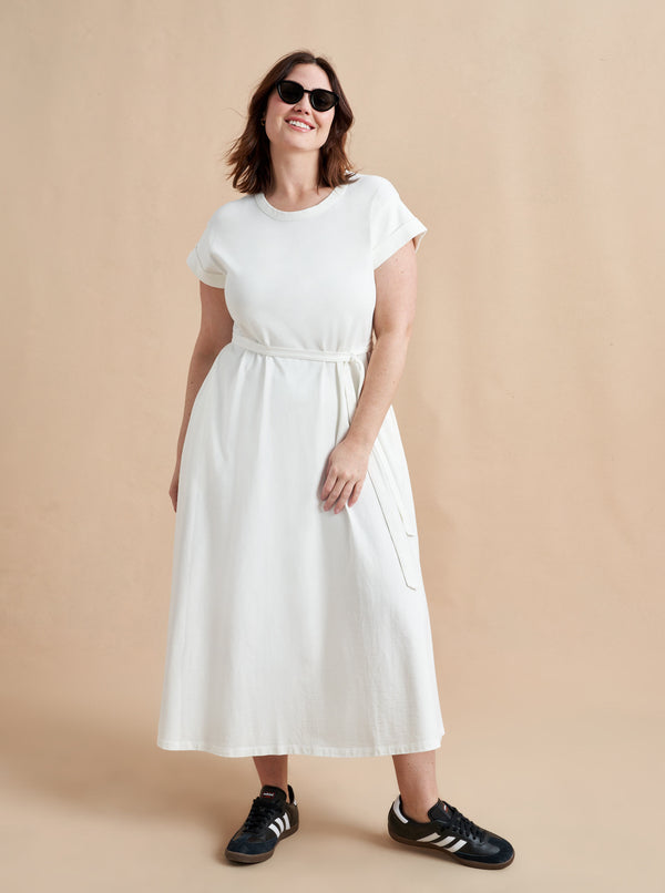 La Ligne Andie Dress