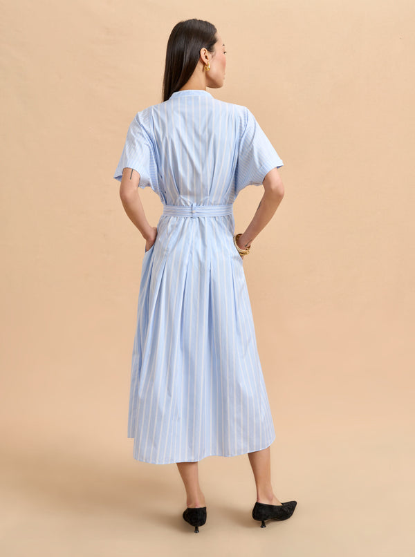 La Ligne Anna Dress
