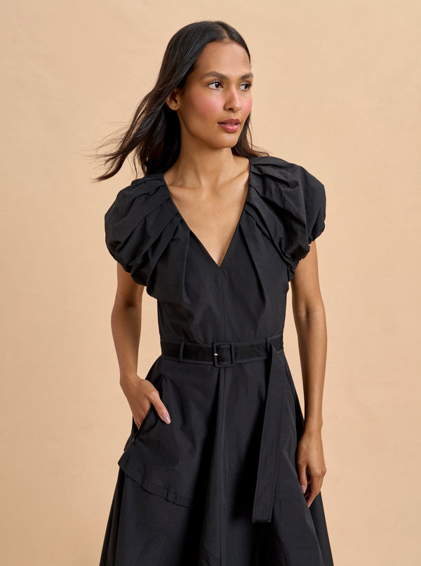 La Ligne Avalon Dress