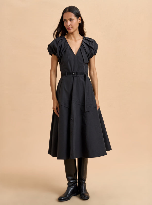 La Ligne Avalon Dress