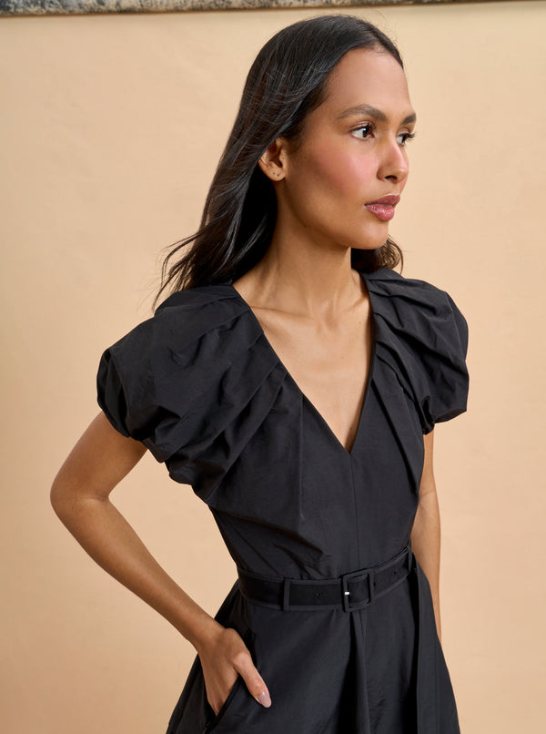 La Ligne Avalon Dress