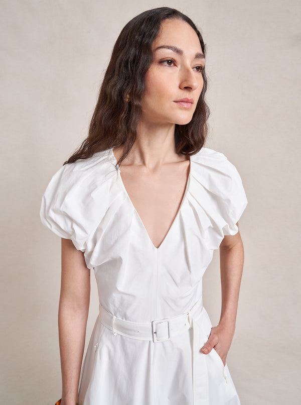 La Ligne Avalon Dress