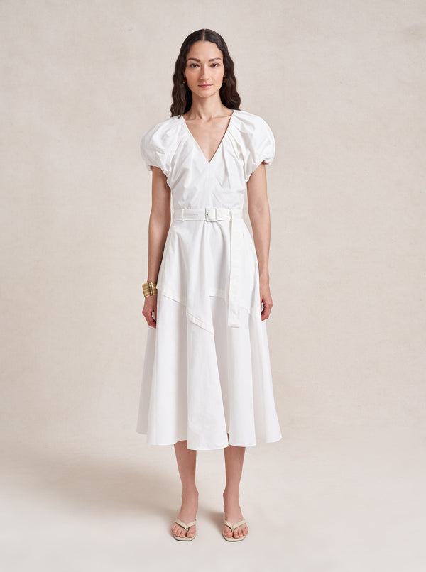 La Ligne Avalon Dress