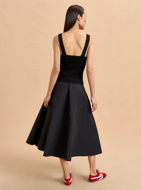 La Ligne Avalon Skirt