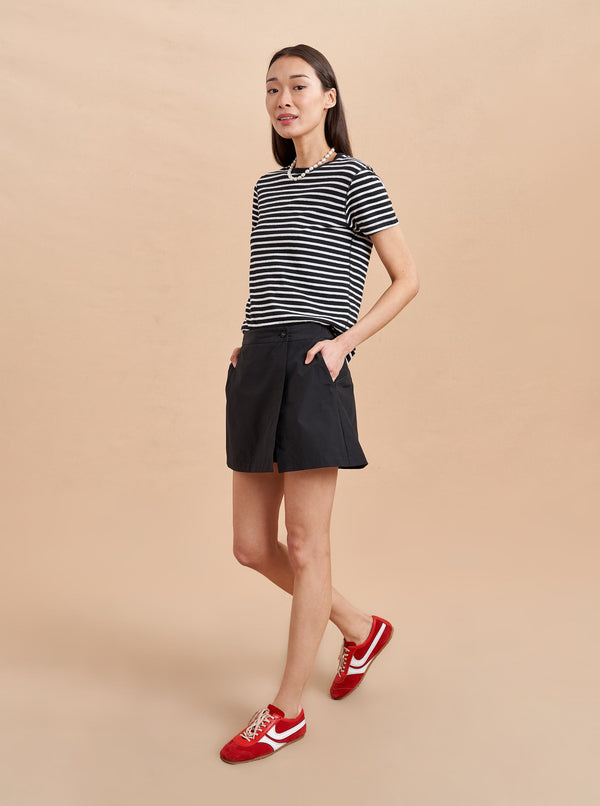 la ligne Avalon Skort