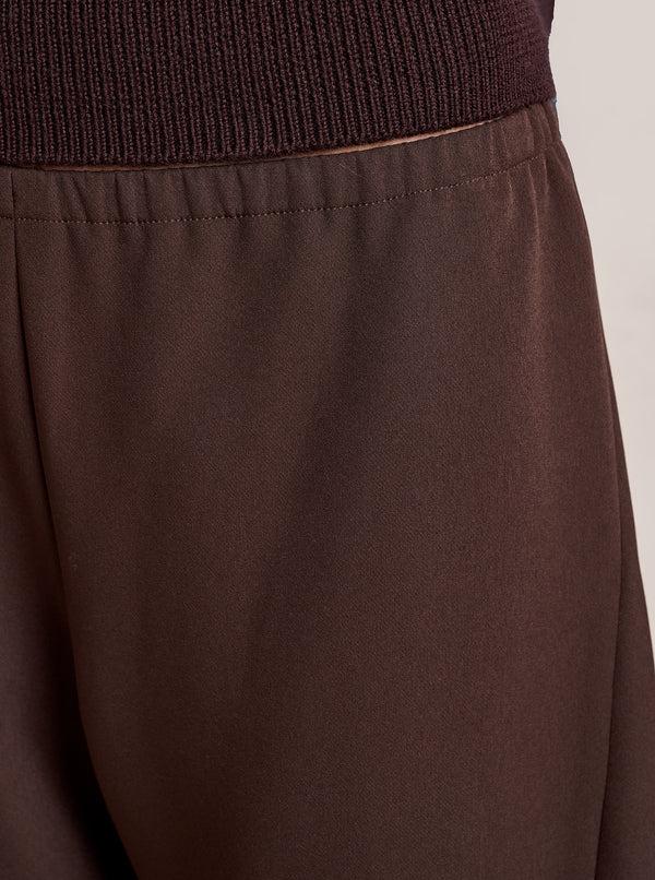 La Ligne Barrel Colby Pant