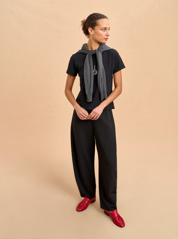 la ligne Barrel Colby Pant