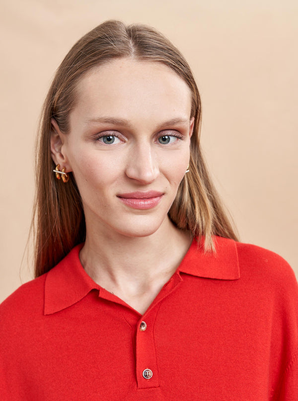 La Ligne Ben Polo - Pre-Loved