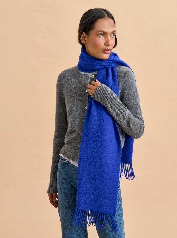 La Ligne Ben Scarf