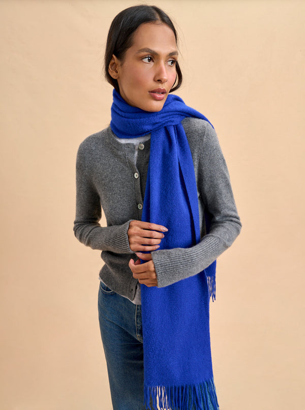 La Ligne Ben Scarf