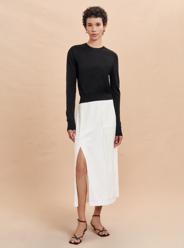 La Ligne Ben Sweater