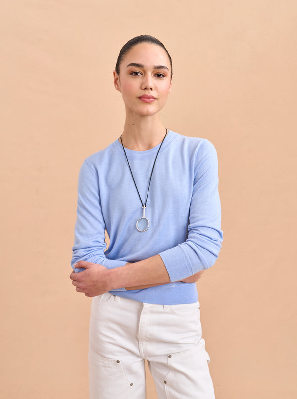 La Ligne Ben Sweater