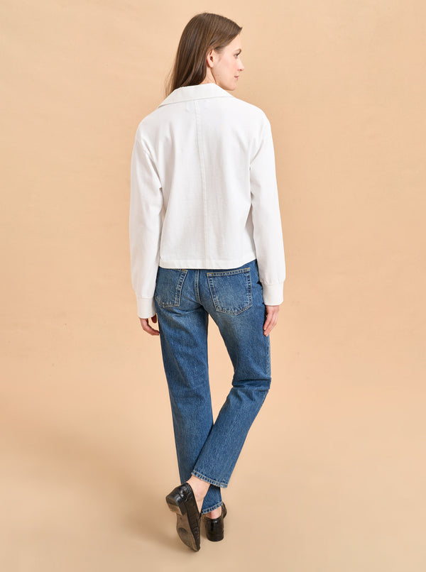 La Ligne Benji Rugby