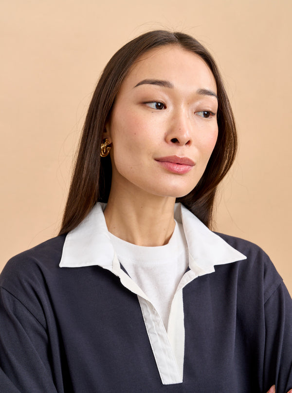 La Ligne Benji Rugby